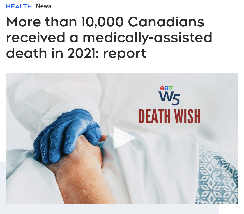 canada.png