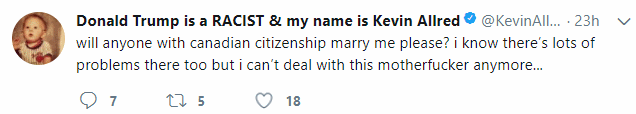 canada.png