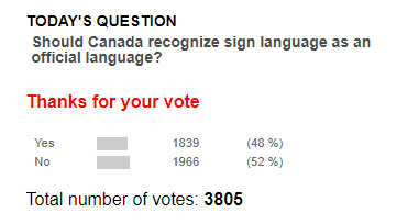 Canada Vote.PNG