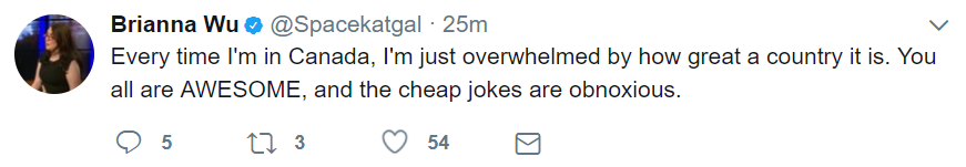 canada2.png