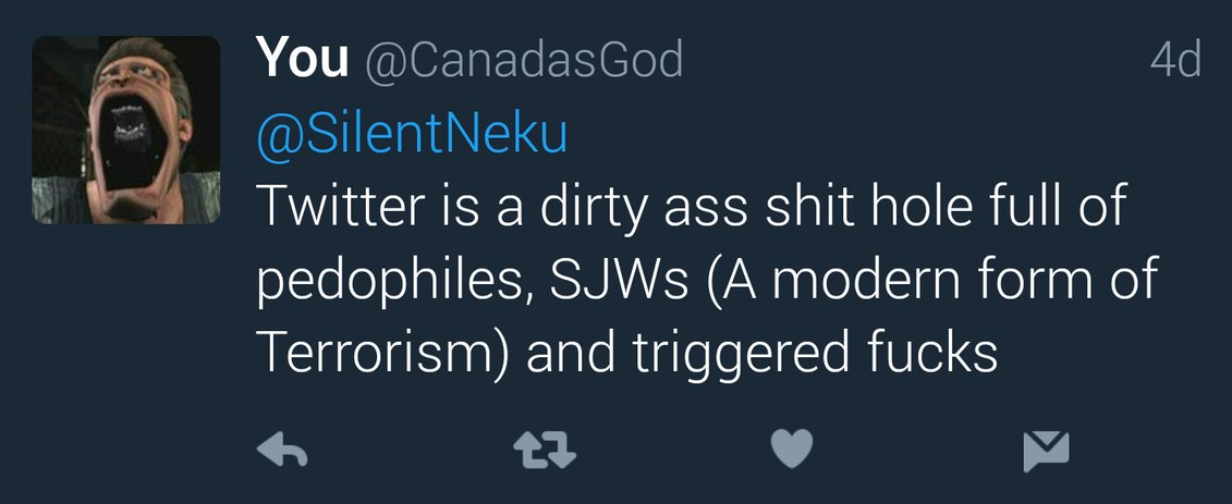 canadasgod11.png