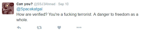 canadasgod16.png