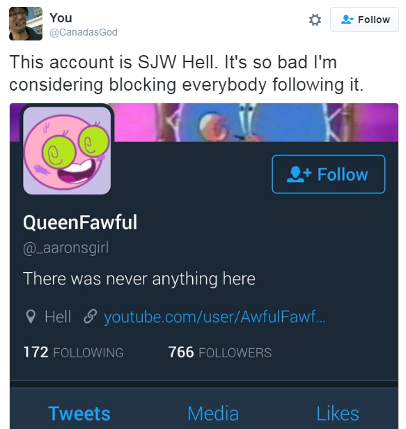 canadasgod3.png