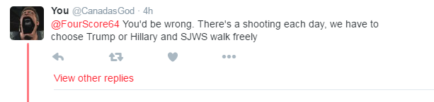 canadasgod5.png