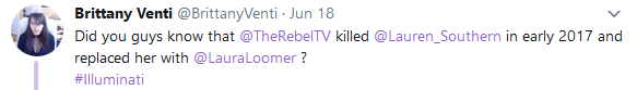 canadians1.png