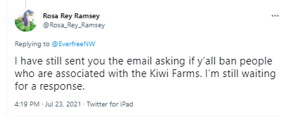 cancel chris.png