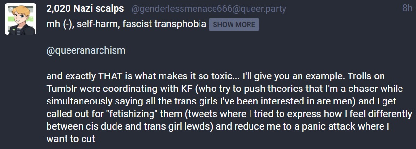 cancel.jpg