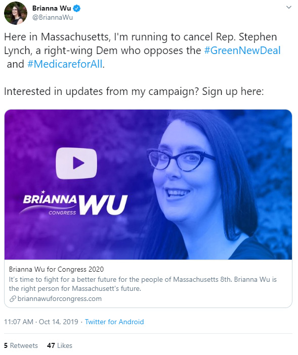 cancel.jpg