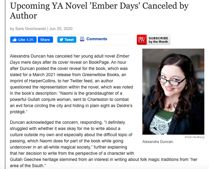 cancel.png