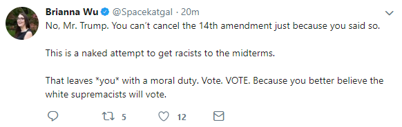 cancel.png