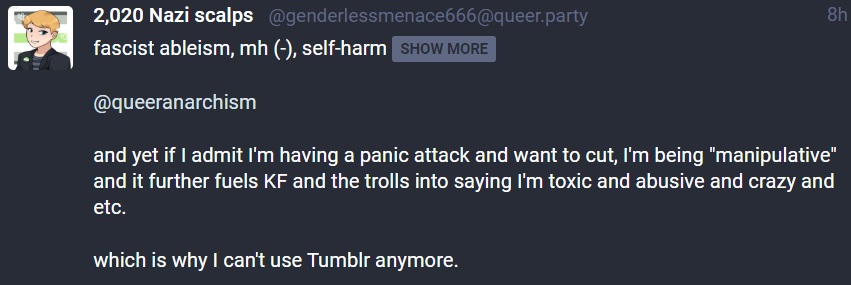 cancel2.jpg