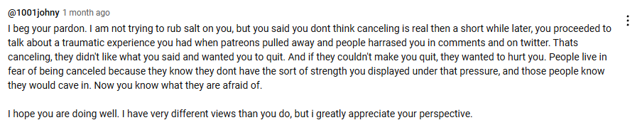 cancel2.PNG