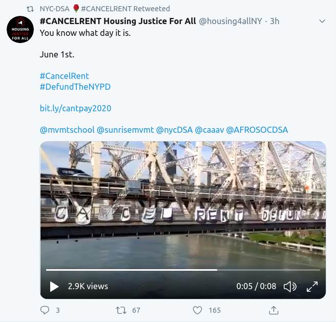 cancelrent.png
