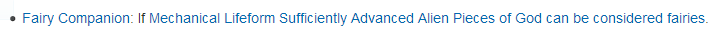 Cancer.PNG