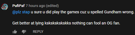 cancer.png