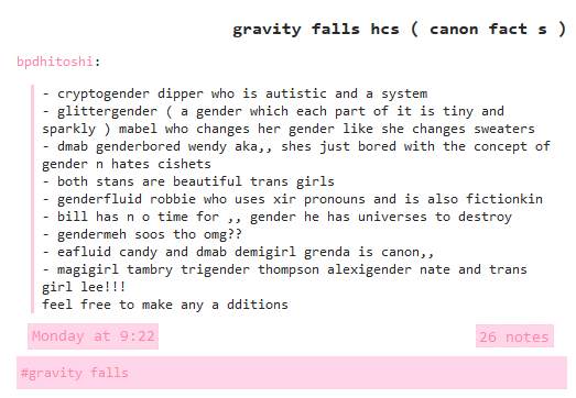 cancer.PNG