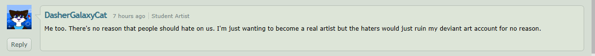 cancerrrr.png