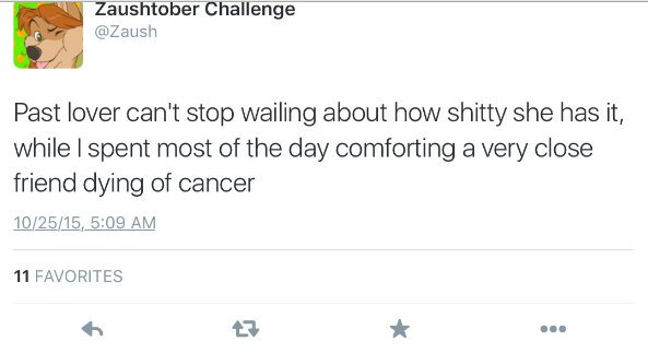 cancertweet.png