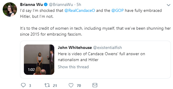 candace.jpg