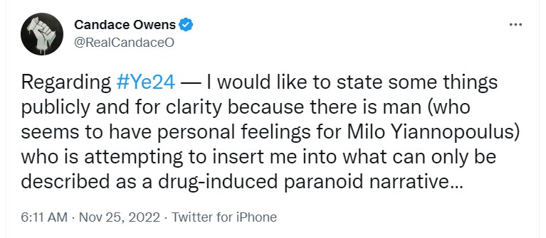 candace ye.jpg