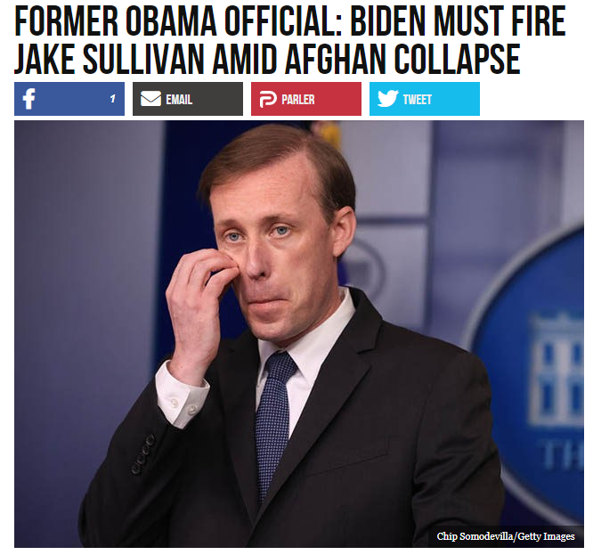 candidate.PNG