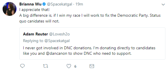 candidate.png