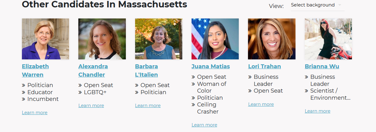 Candidates.png