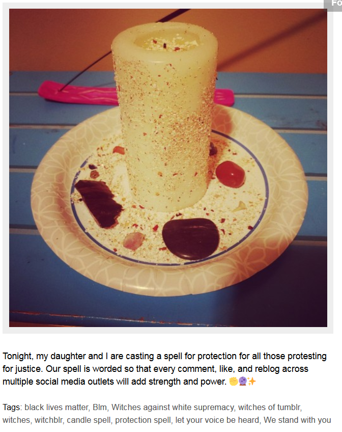 candle.PNG