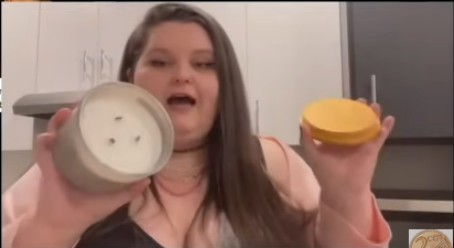 candle.png