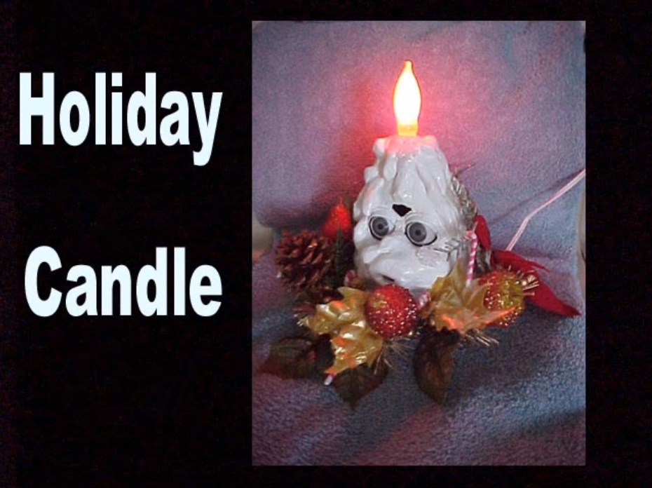 candle.png
