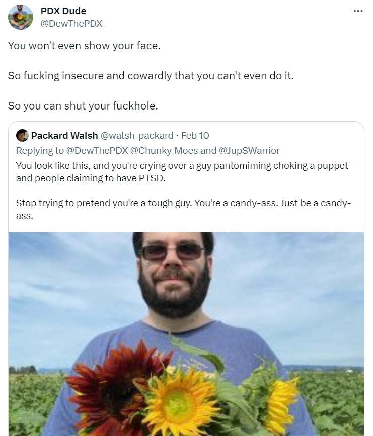 candy ass.jpg