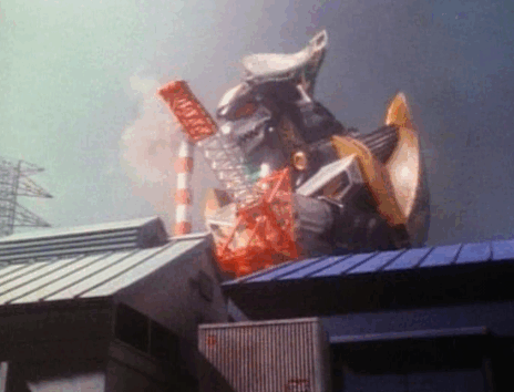 candy.gif