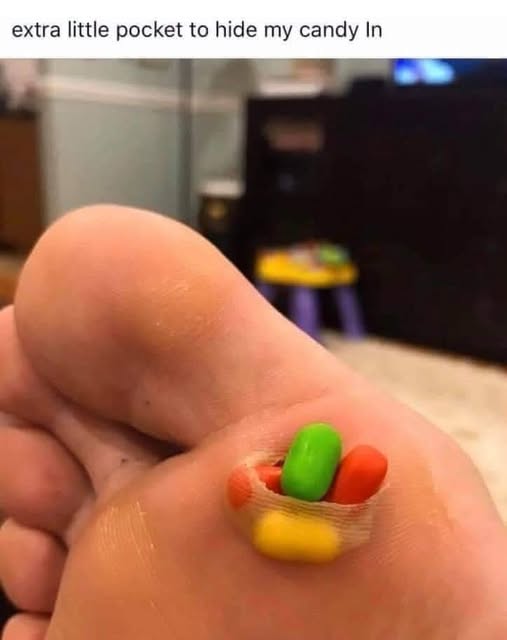 candy.jpg