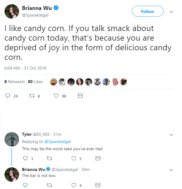 candy.png