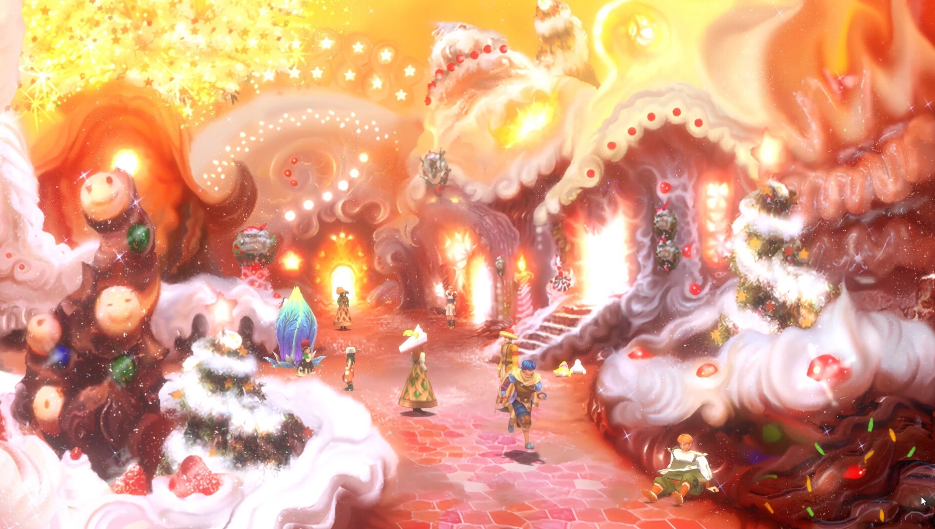 candy town.jpg