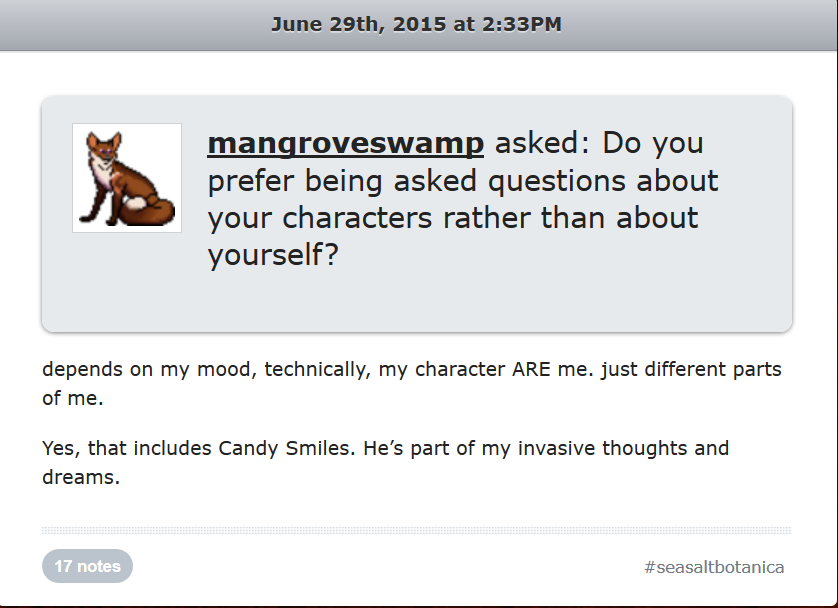 candysmiles.png