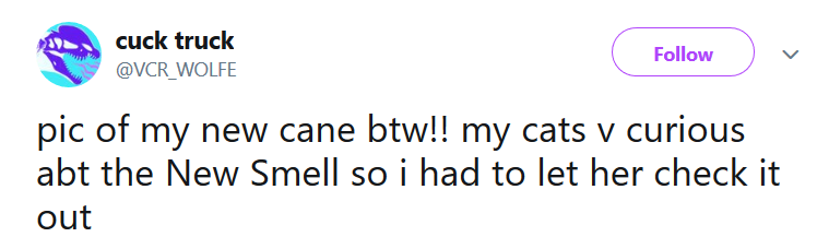 cane1.png