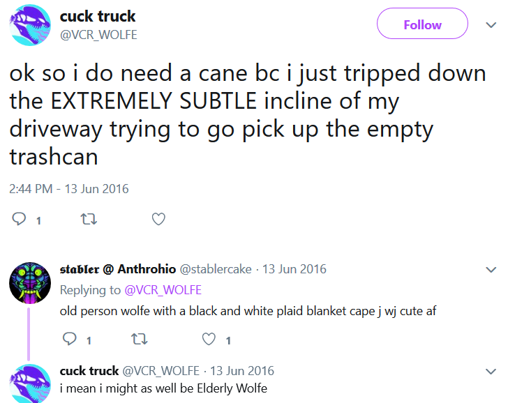 cane2.png