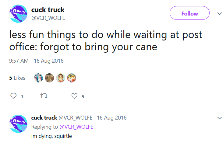 cane3.png