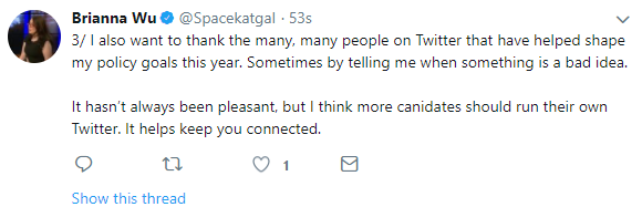 canidates.png