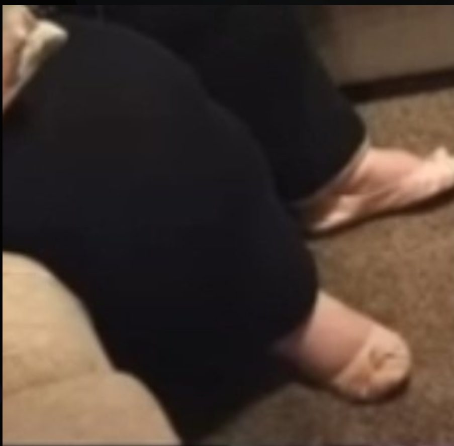 canklenoteven.png