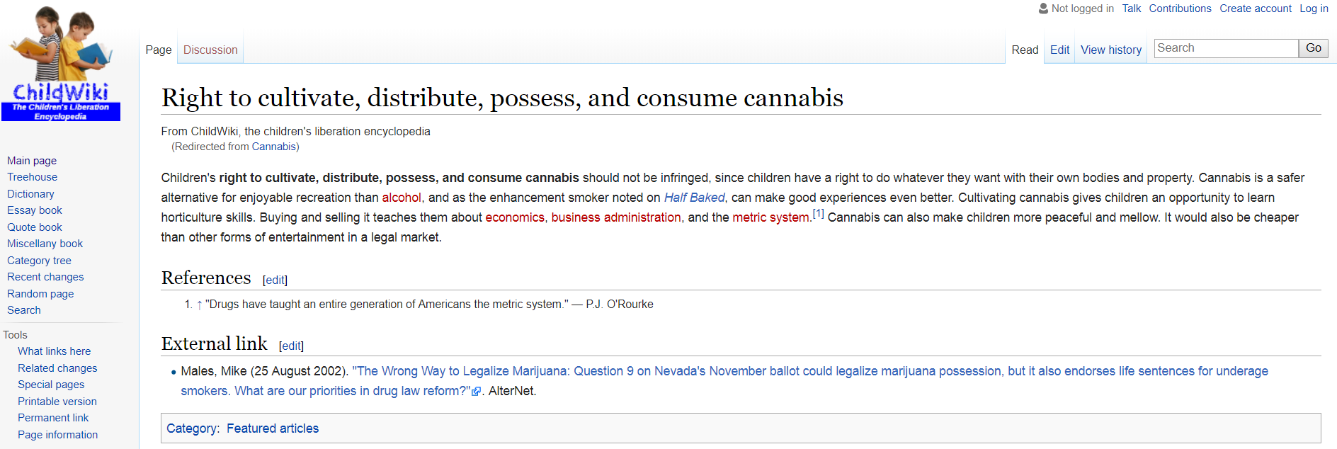 canna.png