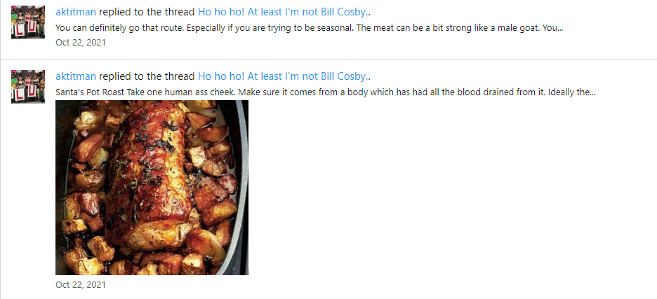 cannibal crossover.PNG