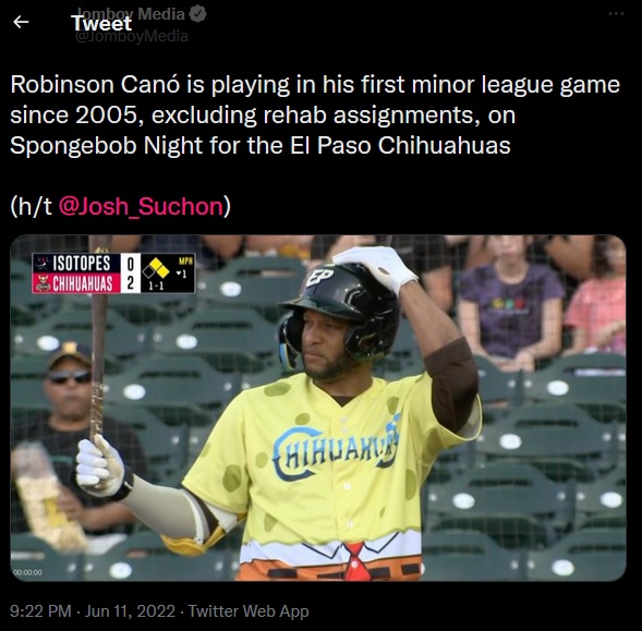 Cano.jpg