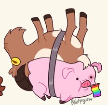 canon.png
