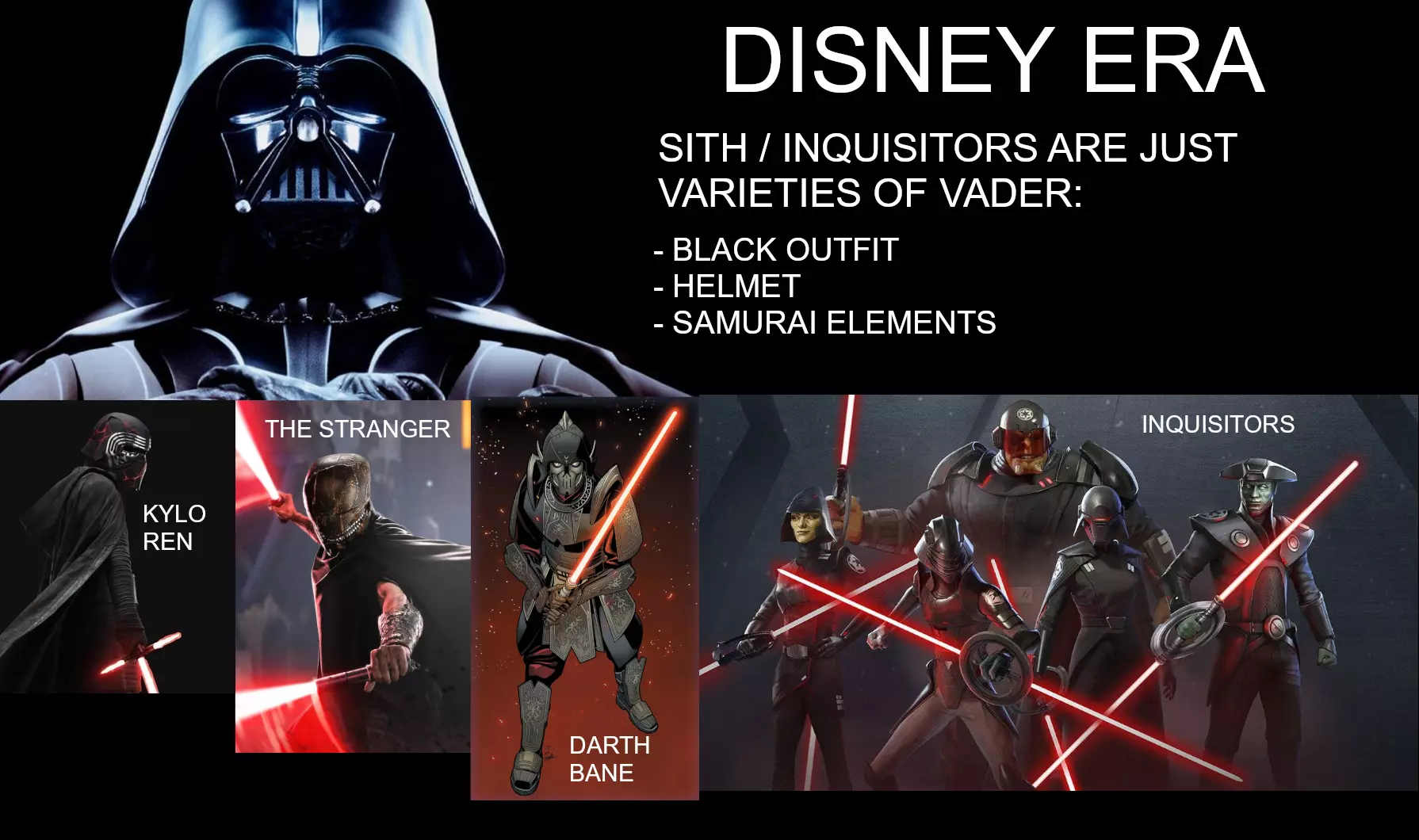 CANON SITH.webp
