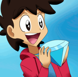 cansin.png
