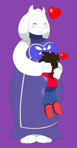 cansin2.png
