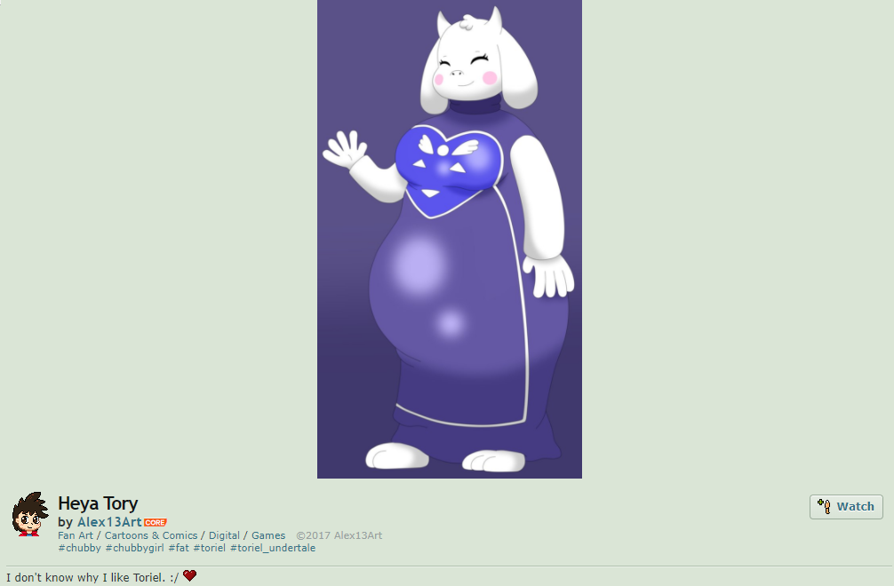 cansin2.png