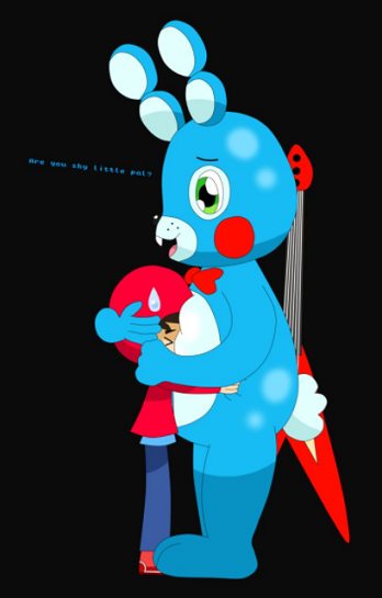 cansin3.png